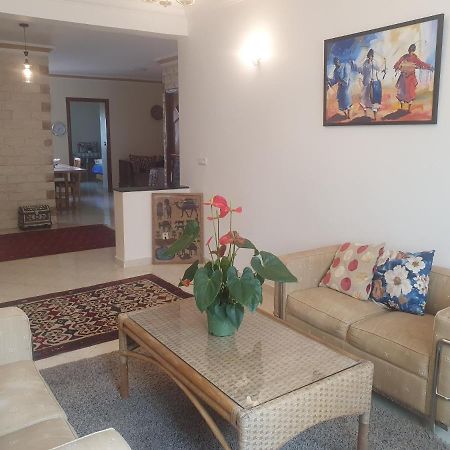 Appartement Rayane Rabat Ngoại thất bức ảnh